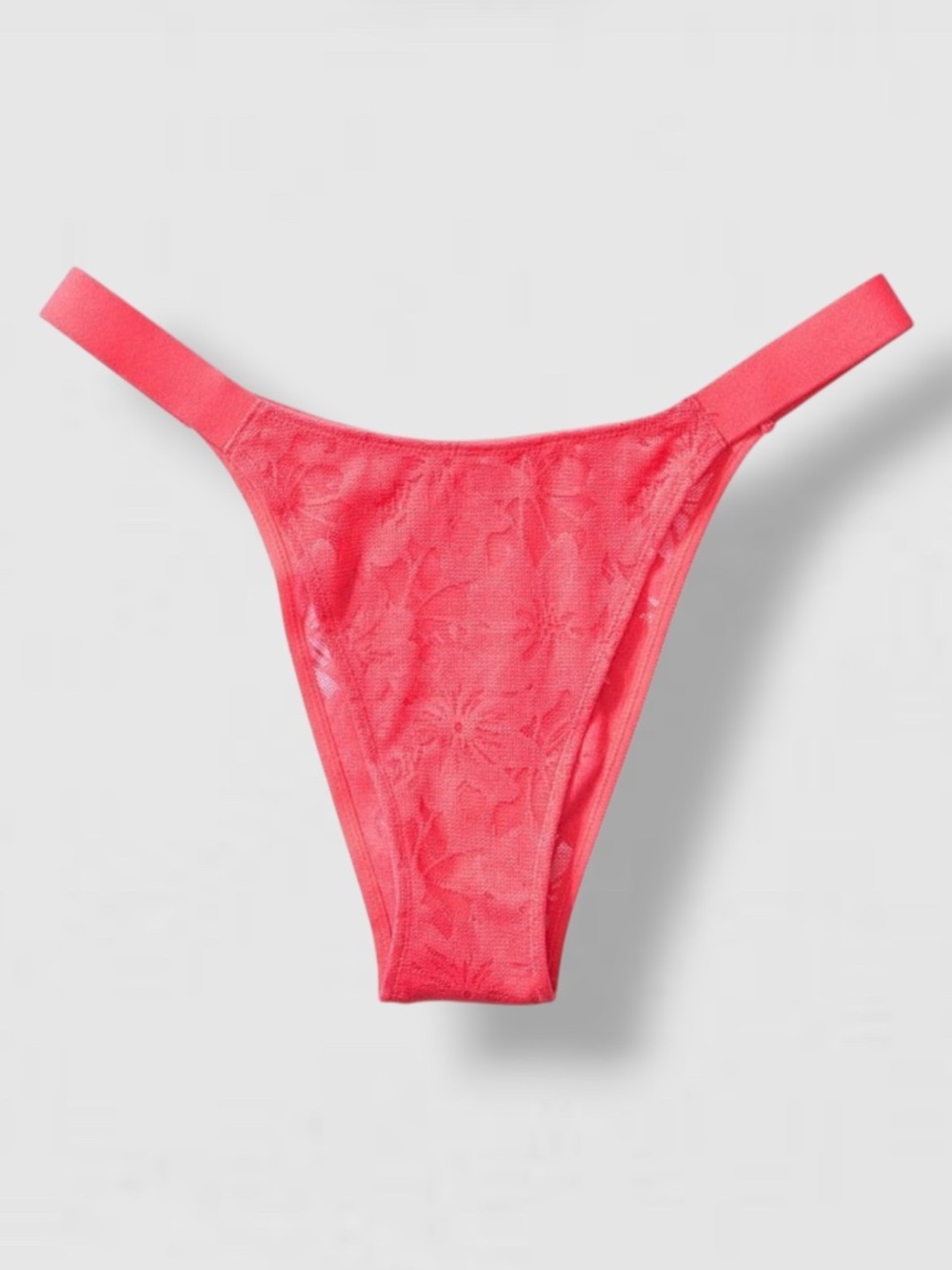 Victoria’s Secret Brazilian Panties XL New